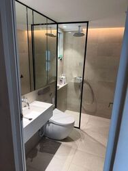 Blk 49 Forfar Heights (Queenstown), HDB 5 Rooms #621162401